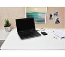 WD Elements SE Portable Hard Drive 1TB - Black thumbnail 5