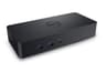 Universal Docking Station