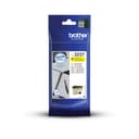 Brother LC3237Y ink cartridge 1 pc(s) Original Standard Yield Yellow thumbnail 1