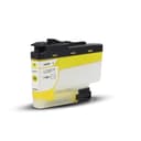 Brother LC3237Y ink cartridge 1 pc(s) Original Standard Yield Yellow thumbnail 3