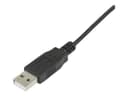 StarTech SVID2USB232 Video Capture Adapter Black thumbnail 5
