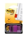 3M 680-8 self adhesive flags