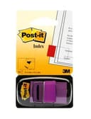 3M 680-8 self adhesive flags thumbnail 2