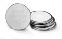 Verbatim CR2016 Single-use battery Lithium thumbnail 2