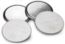 Verbatim CR2016 Single-use battery Lithium thumbnail 3