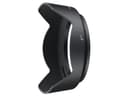 Nikon AF-S NIKKOR 24-120mm f/4G ED VR Zoom Lens - Black thumbnail 2