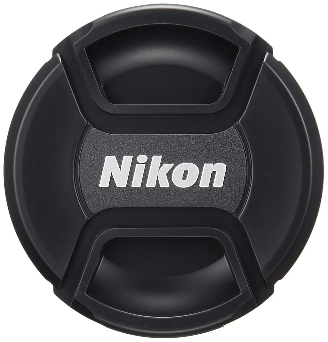Nikon AF-S NIKKOR 24-120mm f/4G ED VR Zoom Lens - Black - Image 3
