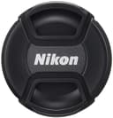 Nikon AF-S NIKKOR 24-120mm f/4G ED VR Zoom Lens - Black thumbnail 3