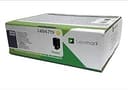 Lexmark 24B6719 Original Toner Cartridge for XC4140/XC4150, 13,000 Pages - Yellow thumbnail 2