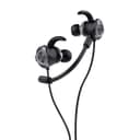 GXTrust Pine PS, Switch, Xbox, PC Wired Gaming Earphones thumbnail 1
