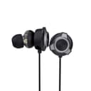 GXTrust Pine PS, Switch, Xbox, PC Wired Gaming Earphones thumbnail 2