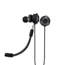GXTrust Pine PS, Switch, Xbox, PC Wired Gaming Earphones thumbnail 3