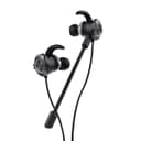 GXTrust Pine PS, Switch, Xbox, PC Wired Gaming Earphones thumbnail 4