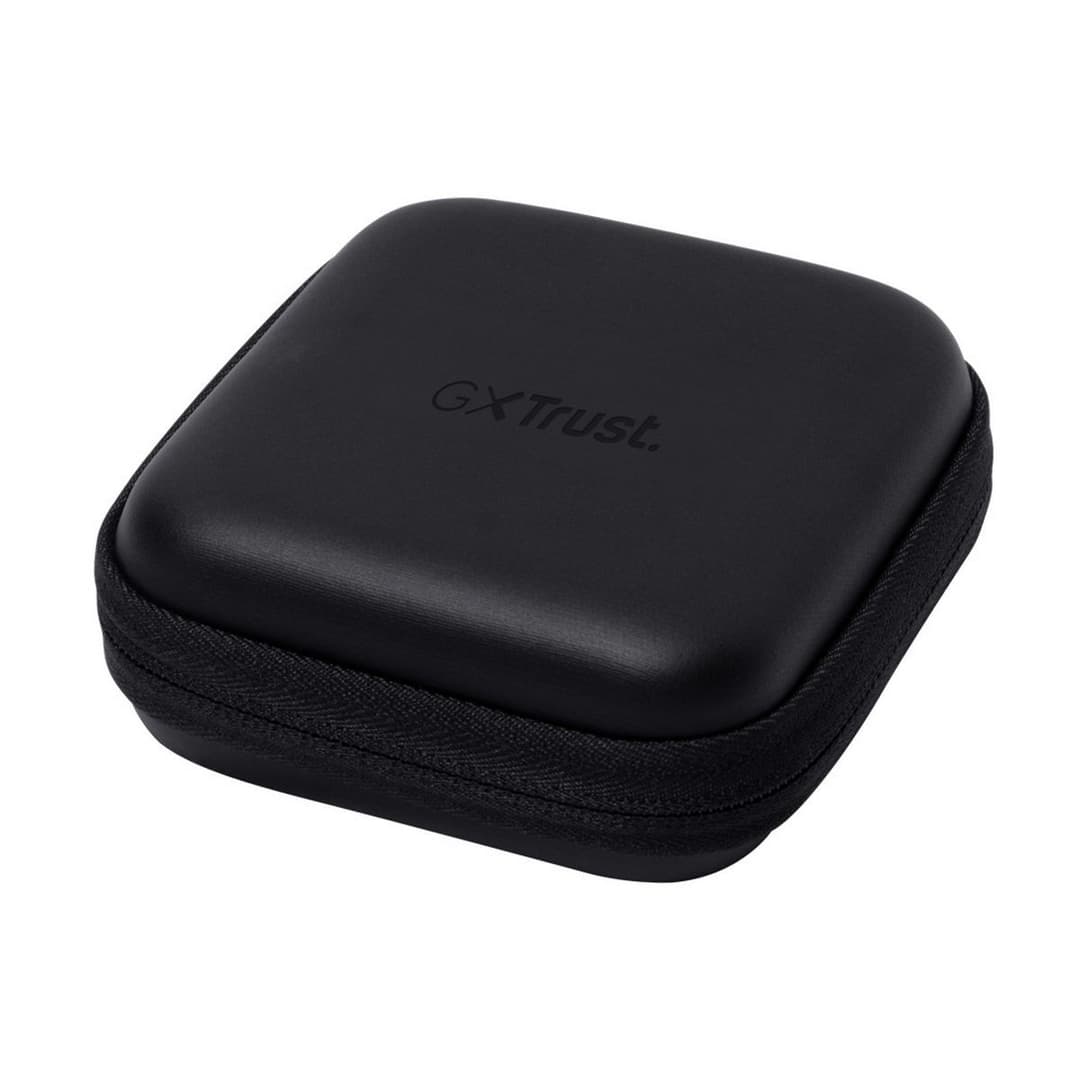 GXTrust Pine PS, Switch, Xbox, PC Wired Gaming Earphones - Image 6
