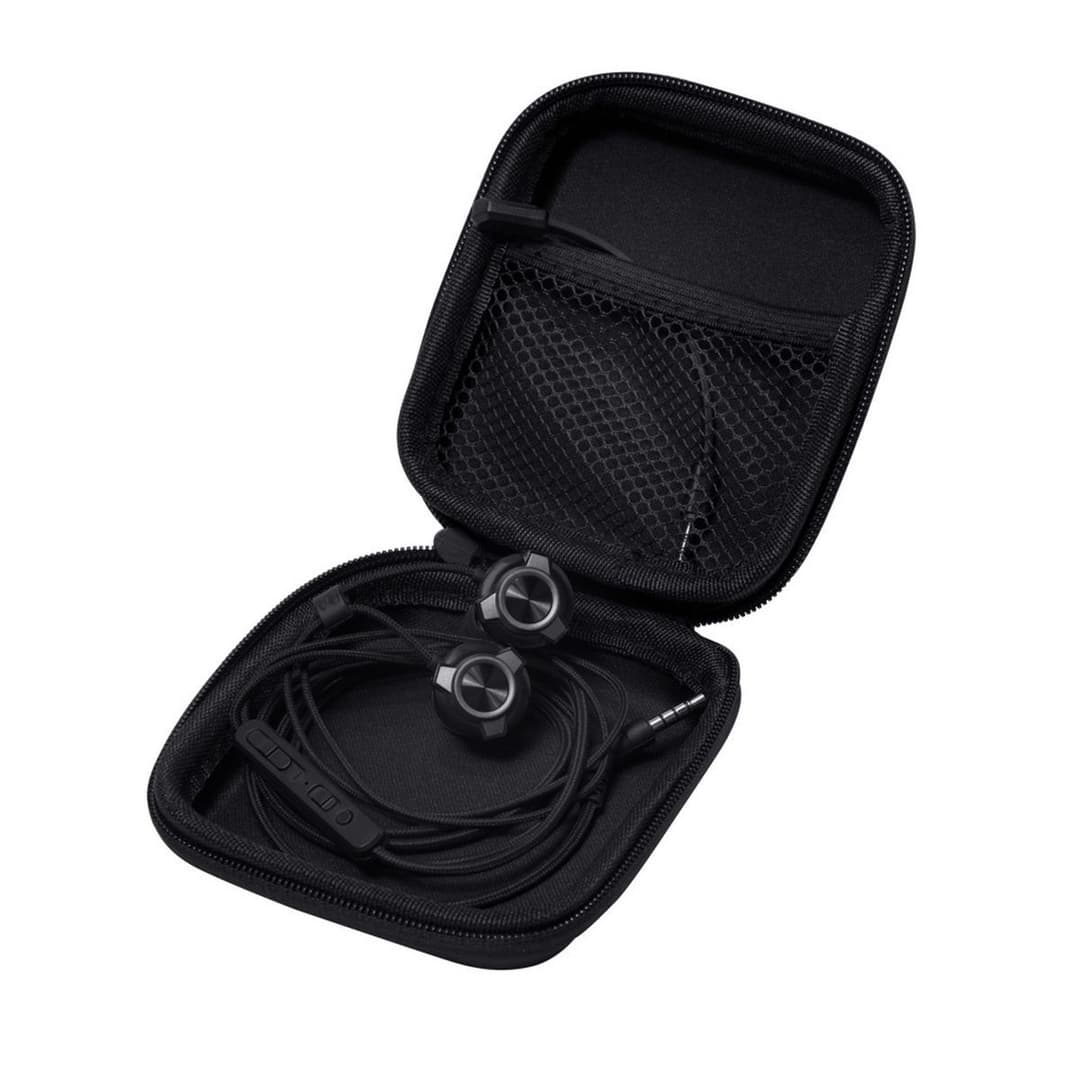 GXTrust Pine PS, Switch, Xbox, PC Wired Gaming Earphones - Image 7