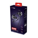 GXTrust Pine PS, Switch, Xbox, PC Wired Gaming Earphones thumbnail 9