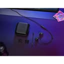 GXTrust Pine PS, Switch, Xbox, PC Wired Gaming Earphones thumbnail 10
