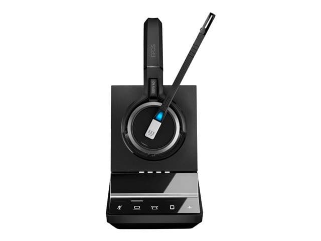 EPOS IMPACT SDW 5065 Wireless DECT Headset - Image 2