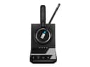 EPOS IMPACT SDW 5065 Wireless DECT Headset thumbnail 2