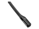 EPOS IMPACT SDW 5065 Wireless DECT Headset thumbnail 6