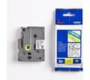 BROTHER TZE131 12 mm Blank Cassette Tape thumbnail 5