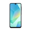Samsung Galaxy A16 Enterprise Edition 4G 128GB 6GB RAM Dual SIM Smartphone - Black thumbnail 2