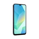 Samsung Galaxy A16 Enterprise Edition 4G 128GB 6GB RAM Dual SIM Smartphone - Black thumbnail 4