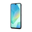 Samsung Galaxy A16 Enterprise Edition 4G 128GB 6GB RAM Dual SIM Smartphone - Black thumbnail 5