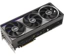 ASUS GeForce RTX 5080 16 GB ROG Astral OC Edition Graphics Card thumbnail 1