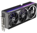 ASUS GeForce RTX 5080 16 GB ROG Astral OC Edition Graphics Card thumbnail 2