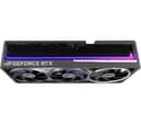 ASUS GeForce RTX 5080 16 GB ROG Astral OC Edition Graphics Card thumbnail 3