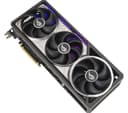 ASUS GeForce RTX 5080 16 GB ROG Astral OC Edition Graphics Card thumbnail 8
