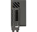 ASUS GeForce RTX 5080 16 GB ROG Astral OC Edition Graphics Card thumbnail 9