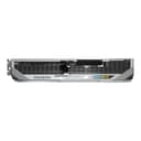 GIGABYTE Radeon RX 9070 XT GAMING OC ICE 16GB GDDR6 PCIe 5.0 Graphics Card - White thumbnail 8