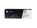 HP 312A CF383A Original HP LaserJet Toner Cartridge - Magenta thumbnail 2