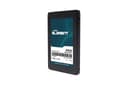 Mushkin Element 2.5" 256 GB Serial ATA III 3D NAND thumbnail 3