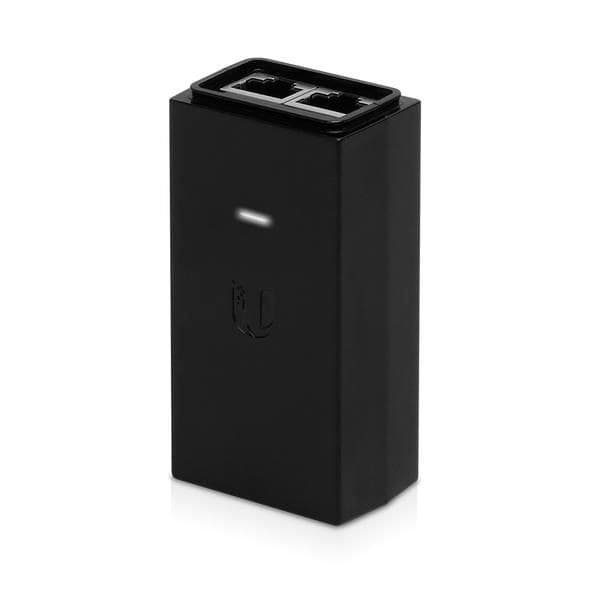 POE-24-12W Network Router - Image 1