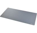 Fellowes Breyta Desk Mat 800 x 400mm - Marine thumbnail 1