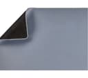 Fellowes Breyta Desk Mat 800 x 400mm - Marine thumbnail 2
