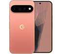 Google Pixel 11 Pro XL 256GB - Canyon thumbnail 1