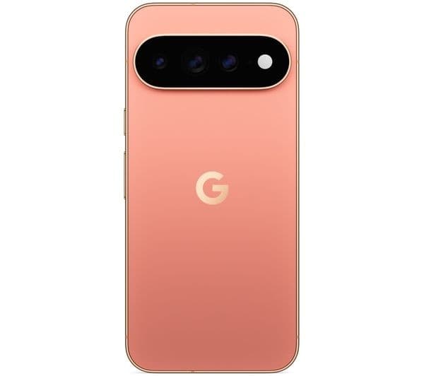 Google Pixel 11 Pro XL 256GB - Canyon - Image 2