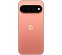 Google Pixel 11 Pro XL 256GB - Canyon thumbnail 2