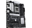 ASUS PRIME B650-PLUS AMD B650 Socket AM5 DDR5 ATX Motherboard - No Wi-Fi thumbnail 1