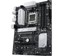 ASUS PRIME B650-PLUS AMD B650 Socket AM5 DDR5 ATX Motherboard - No Wi-Fi thumbnail 3