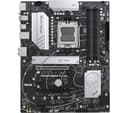 ASUS PRIME B650-PLUS AMD B650 Socket AM5 DDR5 ATX Motherboard - No Wi-Fi thumbnail 4