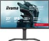 iiyama G-MASTER GB2771UHSU-B1 computer monitor 68.6 cm (27") 3840 x 2160 pixels 4K Ultra HD LED Black