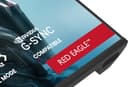 iiyama G-MASTER GB2771UHSU-B1 computer monitor 68.6 cm (27") 3840 x 2160 pixels 4K Ultra HD LED Black thumbnail 4