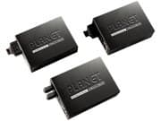 Planet Ft-802 black - Image 3