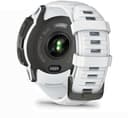 Garmin Instinct 2X Solar Smartwatch 50mm Whitestone thumbnail 4