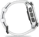 Garmin Instinct 2X Solar Smartwatch 50mm Whitestone thumbnail 5